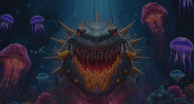 Razor Returns