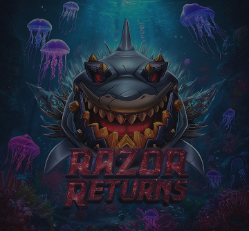 Razor Returns