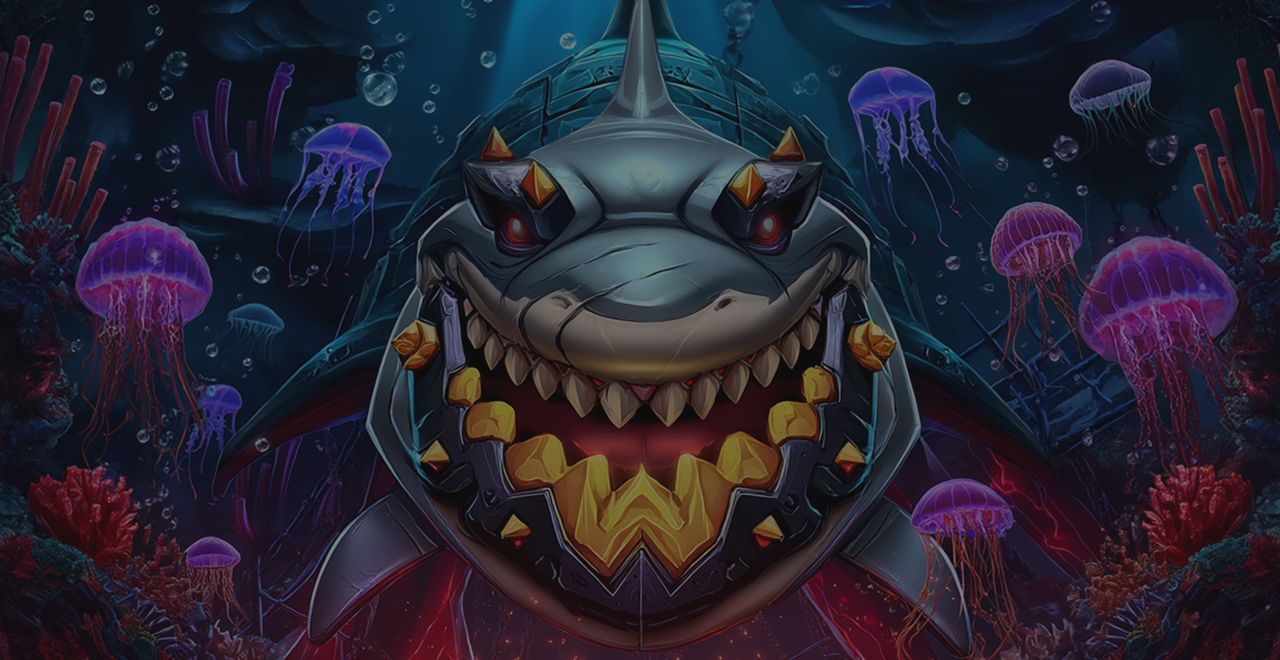 Razor Returns